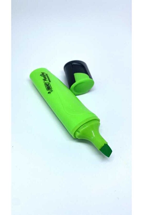Yeşil Fosforlu Kalem