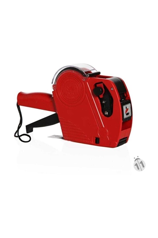 Fiyat Makinesi Fiyat Etiket Makinesi Inox