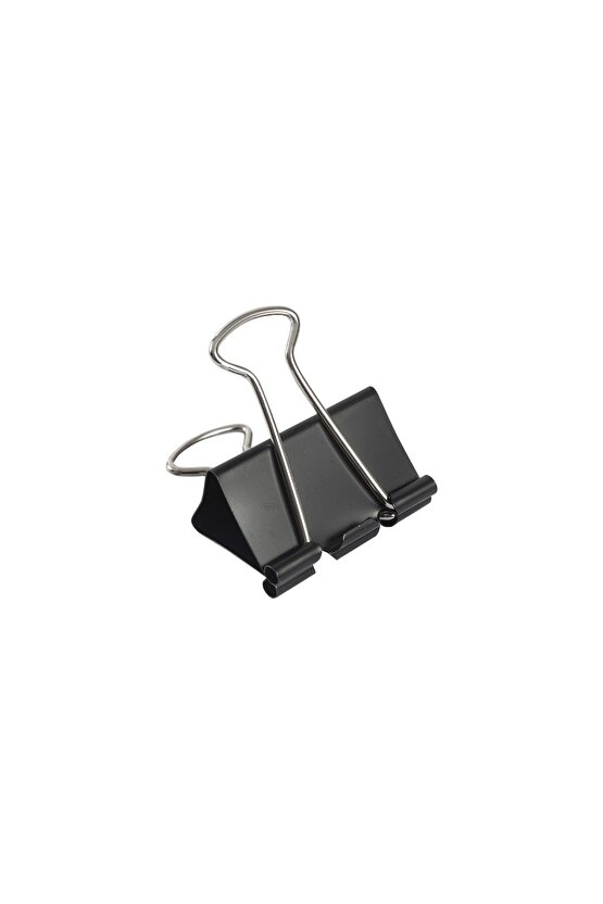 Binder Clips 32mm 432g