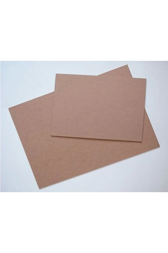 Point Resim Altlığı 50x70 Duralit