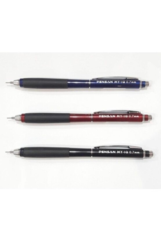 Versatil Kalem 0.70.5