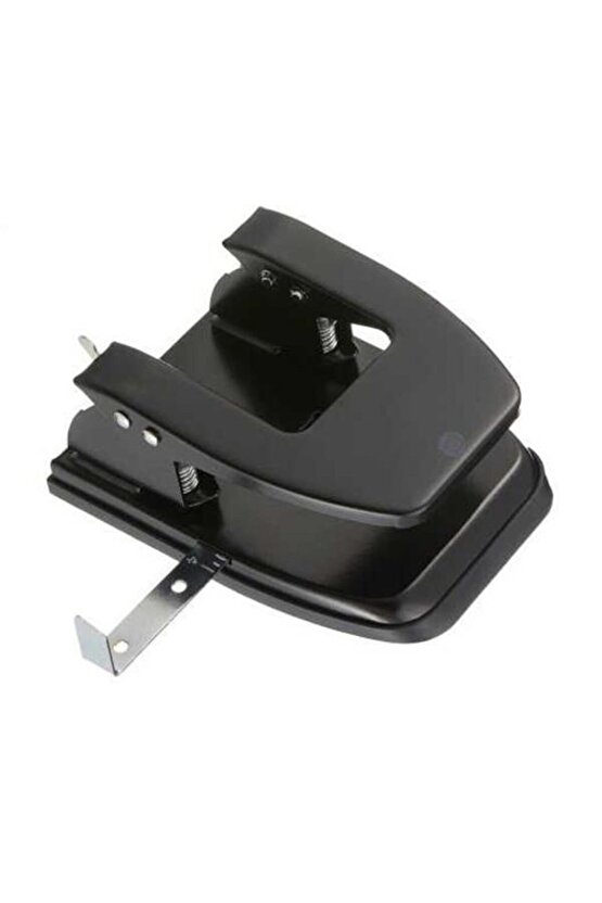 Bion Delgeç 9288 Siyah