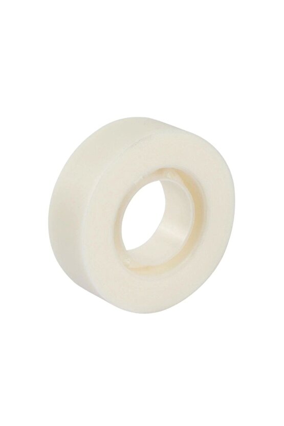 Bant Görünmez 19x33 2633 2 Adet