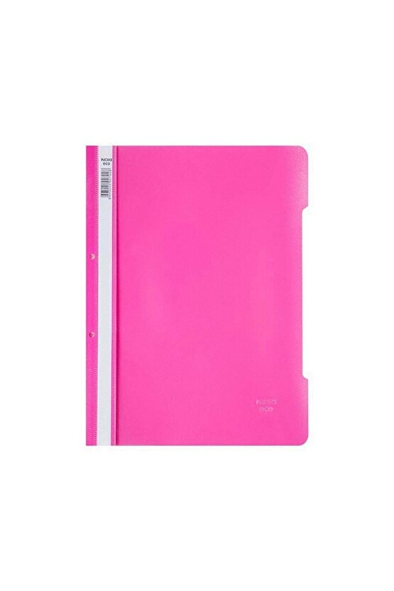Pembe Telli Dosya Eco 50li