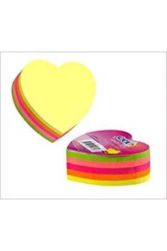 Kalpli Notluk Index K-8208