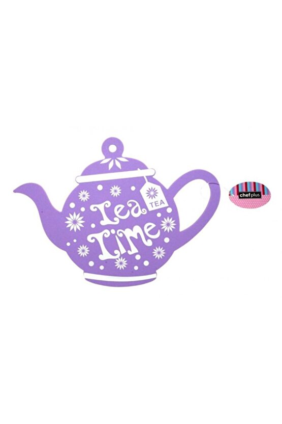 Çok Fonksiyonlu Bilimsel Hesap Makinesi