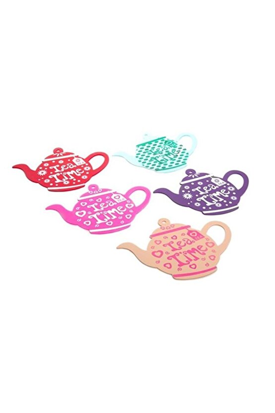 Çok Fonksiyonlu Bilimsel Hesap Makinesi