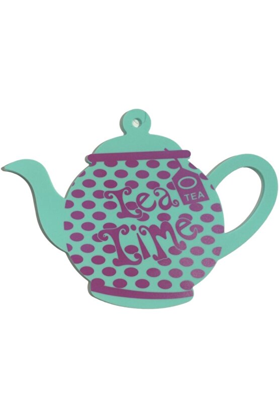 Çok Fonksiyonlu Bilimsel Hesap Makinesi