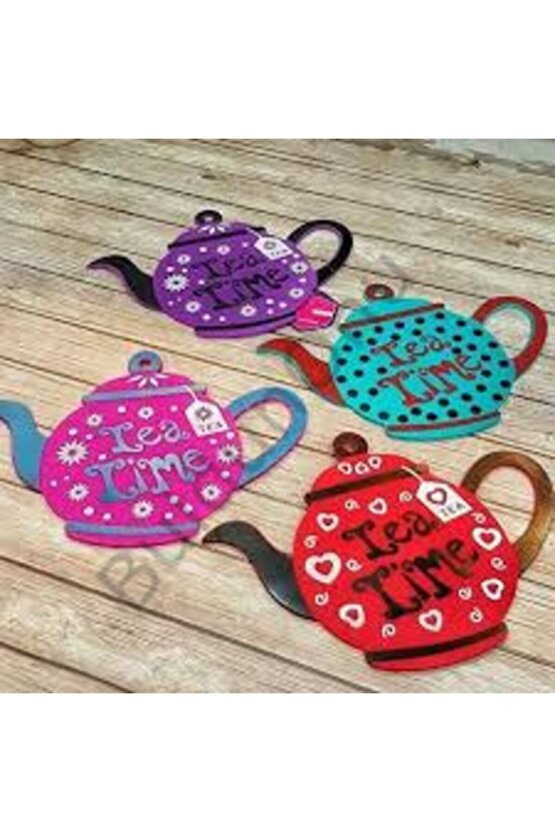 Çok Fonksiyonlu Bilimsel Hesap Makinesi