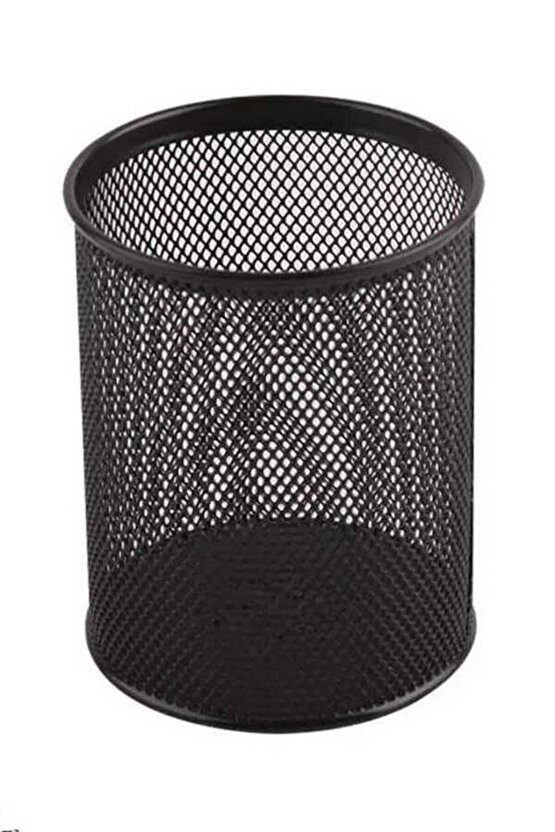 Metal File Tel Kalemlik Fx