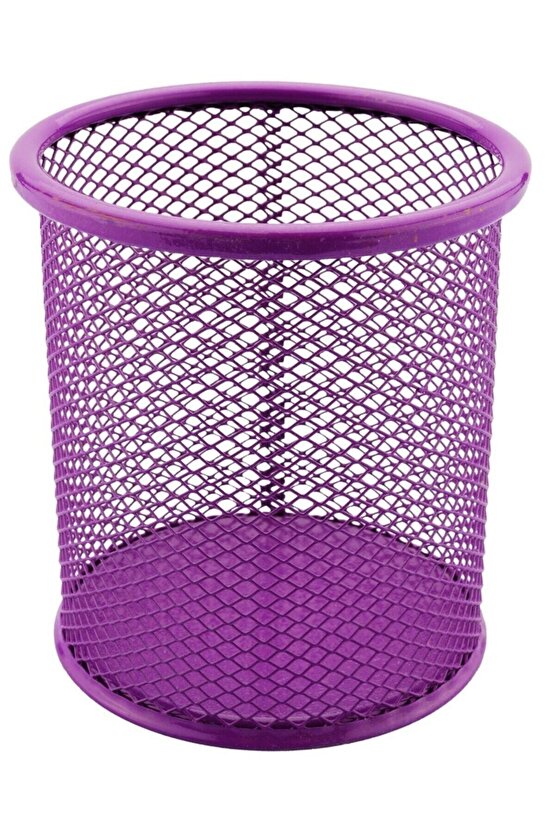 Meta Kalemlik Karma Renkli Fx