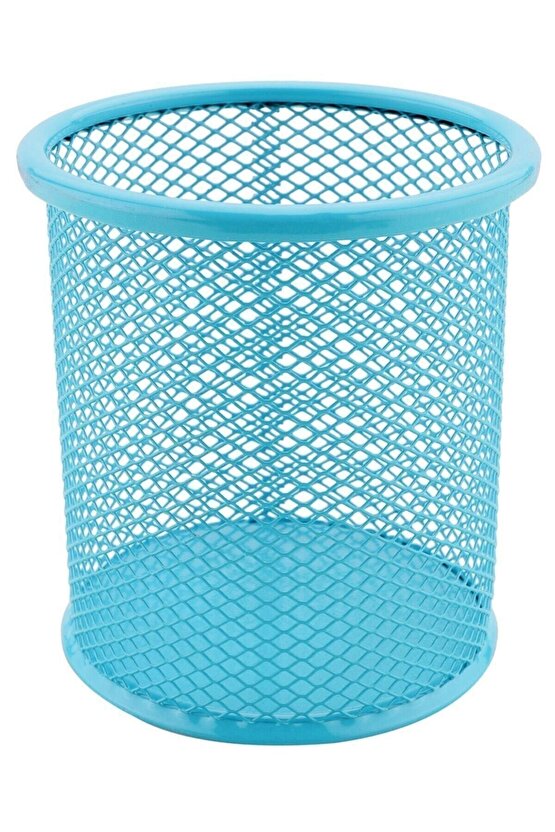 Fixponit Metal Kalemlik Karma Renkli Fx