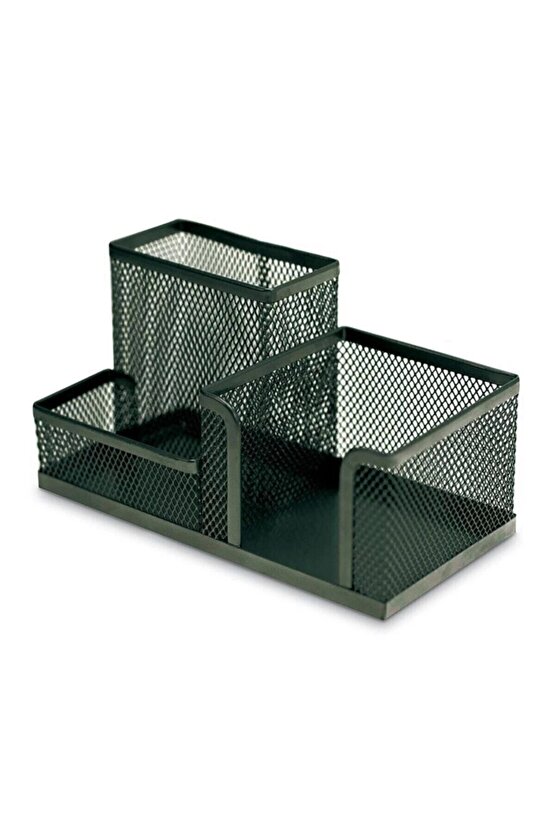Perfore Metal Organizer 529