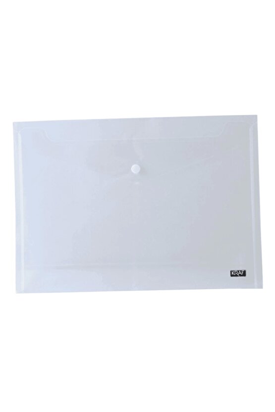 1219 ÇITÇITLI DOSYA A3 ŞEFFAF