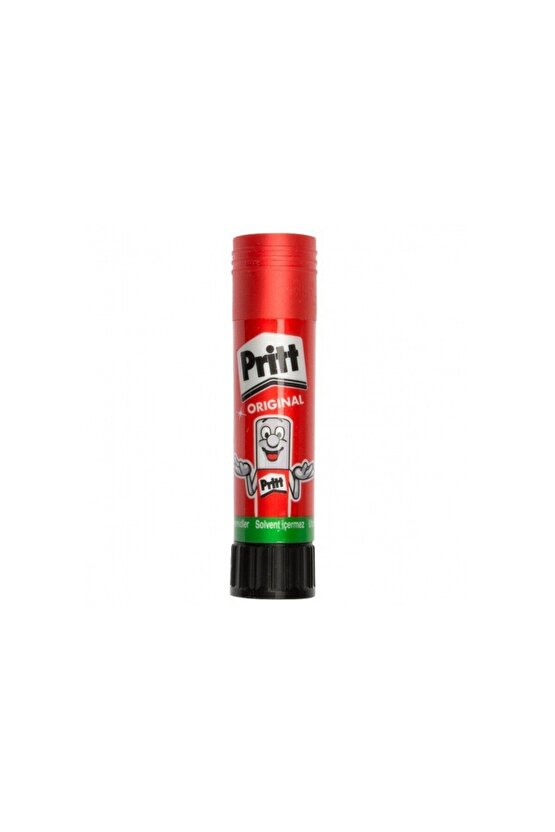 Stick Yapıştırıcı 43gr Büyük Boy