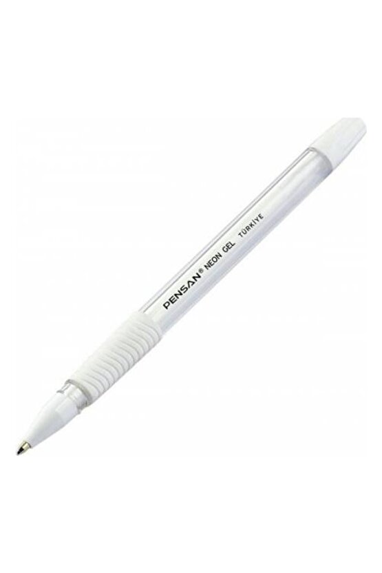 Kapak Desenli Siyah Defter Siyah Yapraklı Defter - Siyah Sayfalı Defter Beyaz Jel Kalem Side