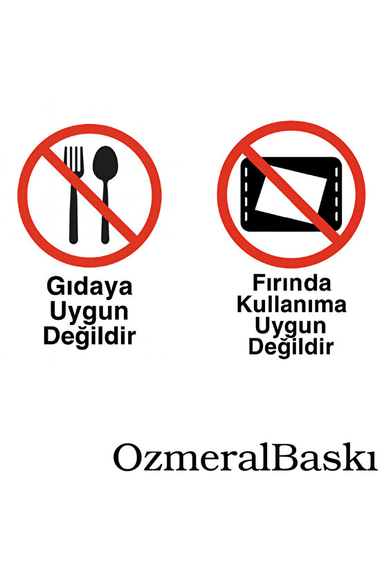 Parşömen  Milaj Kagıdı 10 Adet
