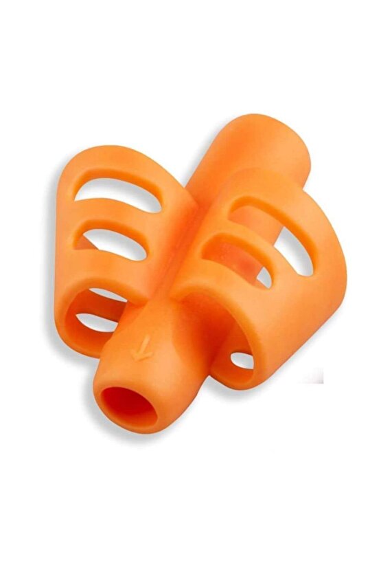 Kalem Tutacağı Art25