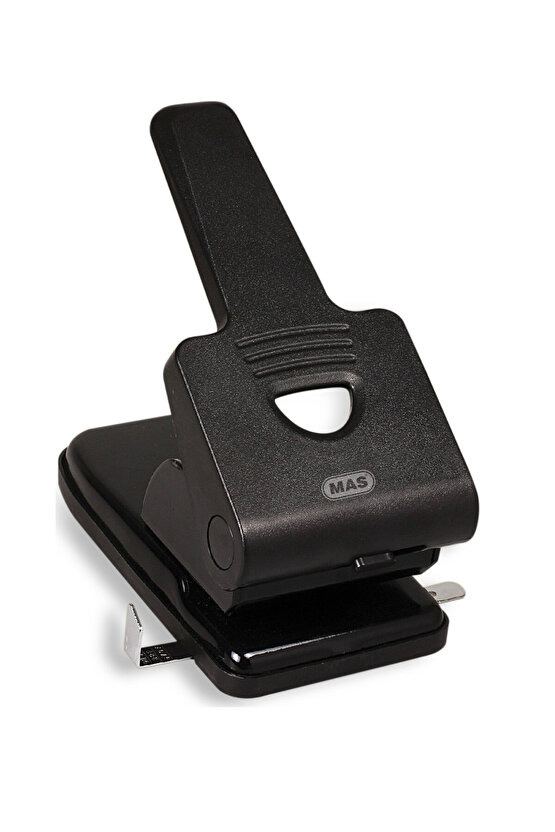 Delgeç Arşiv Tipi 60 Sayfa 397