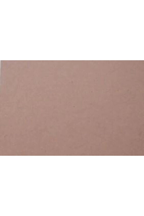 Resim Altlığı Duralit 25x35 Cm