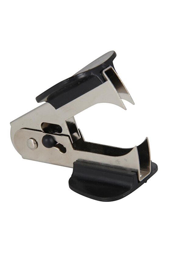 Zımba Teli Sökücü 50g