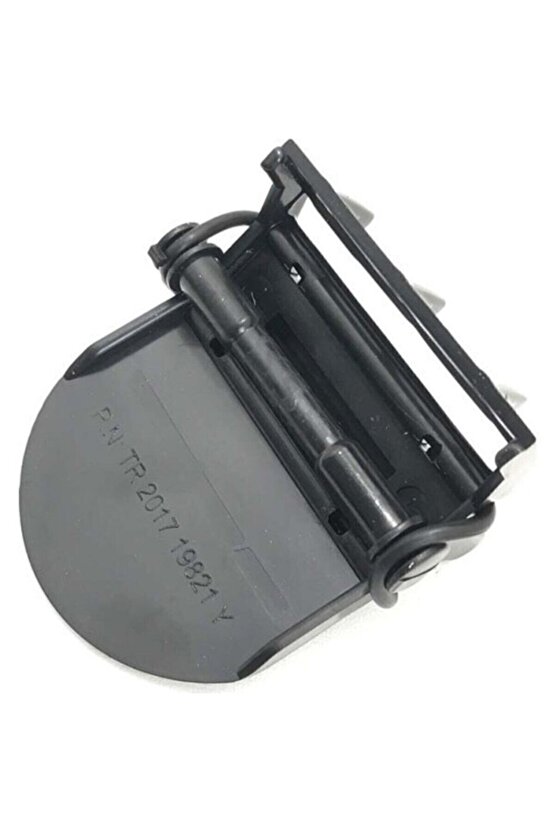 Avuç Içi Bant Kesme Aparatı Koli Bandı Kesici Makine