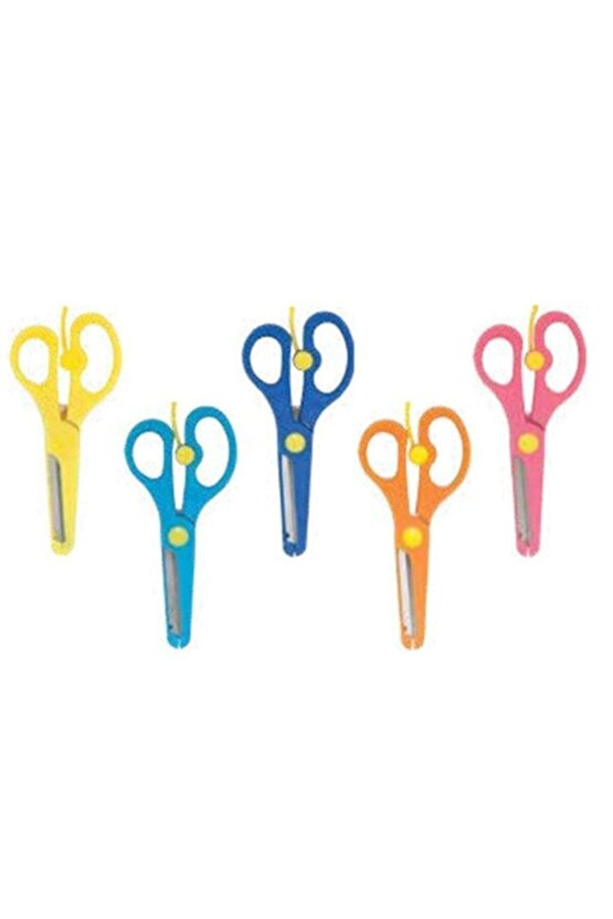 MAKAS MIKRO KORUMALI RENKLI (KS 115-30)