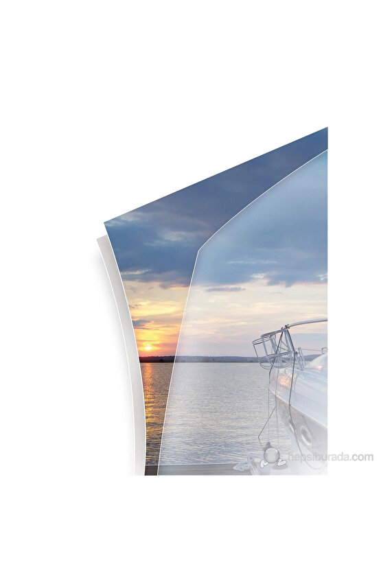 Laminasyon Filmi Parlak 78x102 125 Mic 100 Lü 7703 100lü Paket 