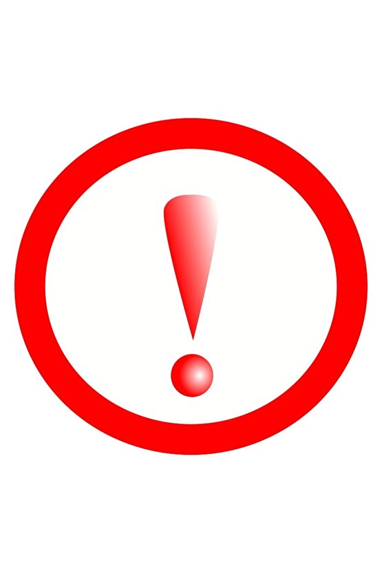 Fon Kartonu (25*35 CM) Poşetli 10 lu