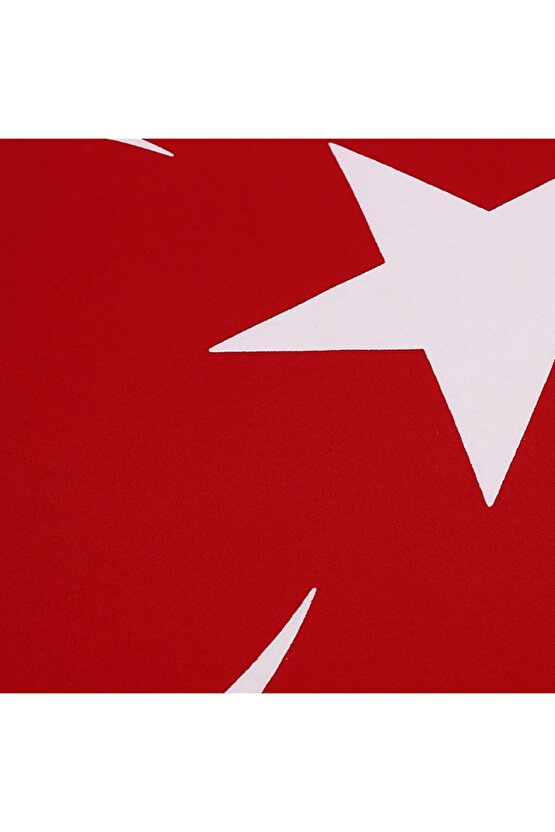 BKT-110 150x225 cm Türk Bayrağı