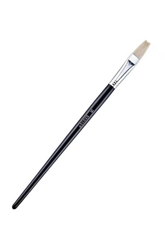 51714 Yağlı Boya Fırçası