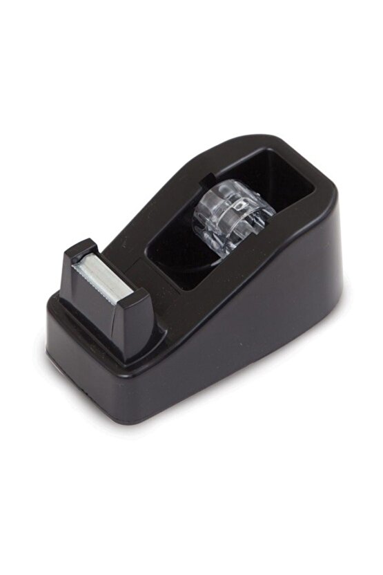 12x10 Bant Kesme Makinası B.m