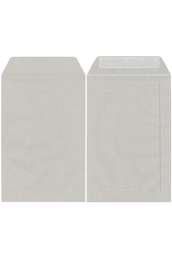 Torba Zarf I.kraft 90 gr 26 Cm X 35 Cm 50li Paket