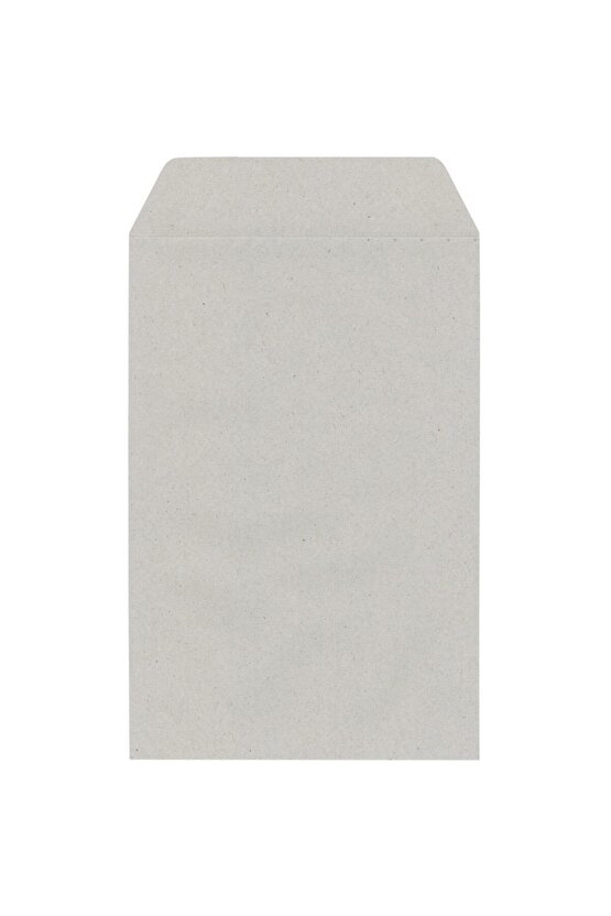 Torba Zarf I.kraft 90 gr 26 Cm X 35 Cm 50li Paket