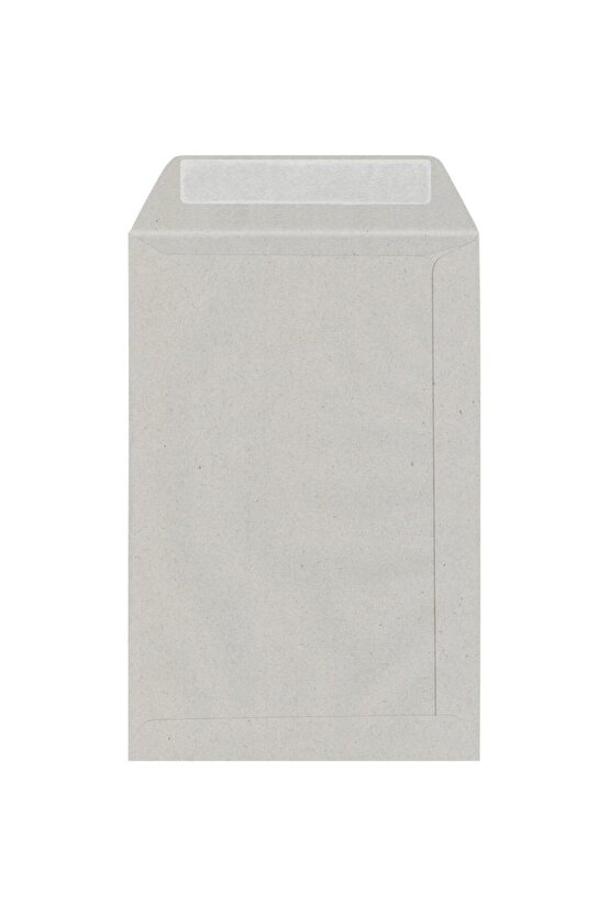 Torba Zarf I.kraft 90 gr 26 Cm X 35 Cm 50li Paket