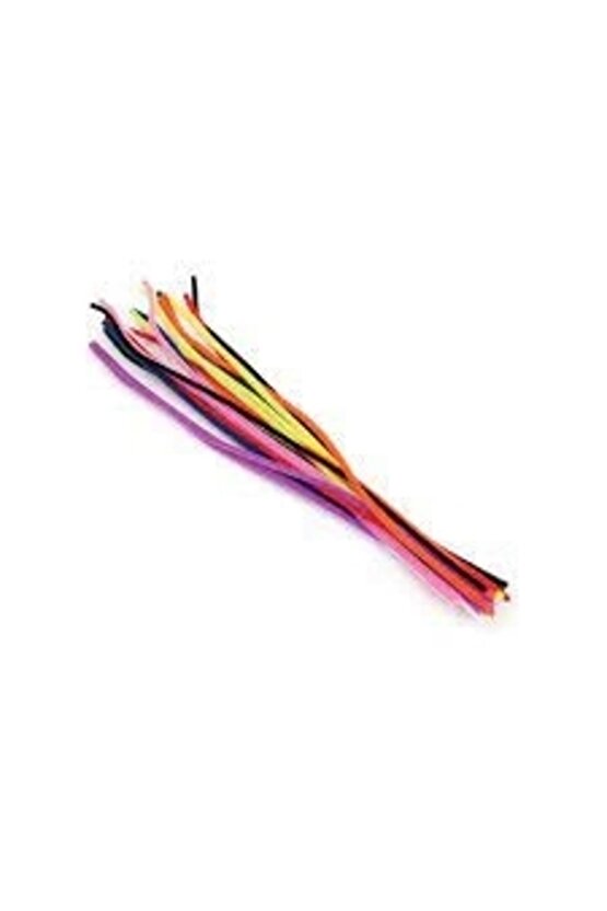 PUTİ ŞÖNİL 50 CM