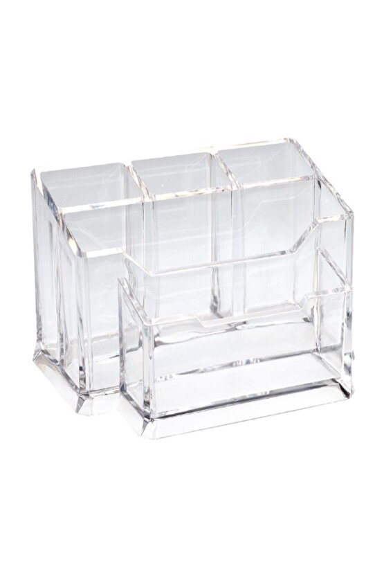 Masaüstü Organizer Kalemlik M.o 766