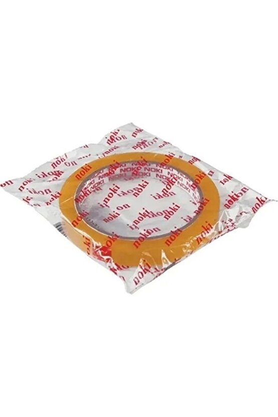 12x66 Selefon Bant (Adet)