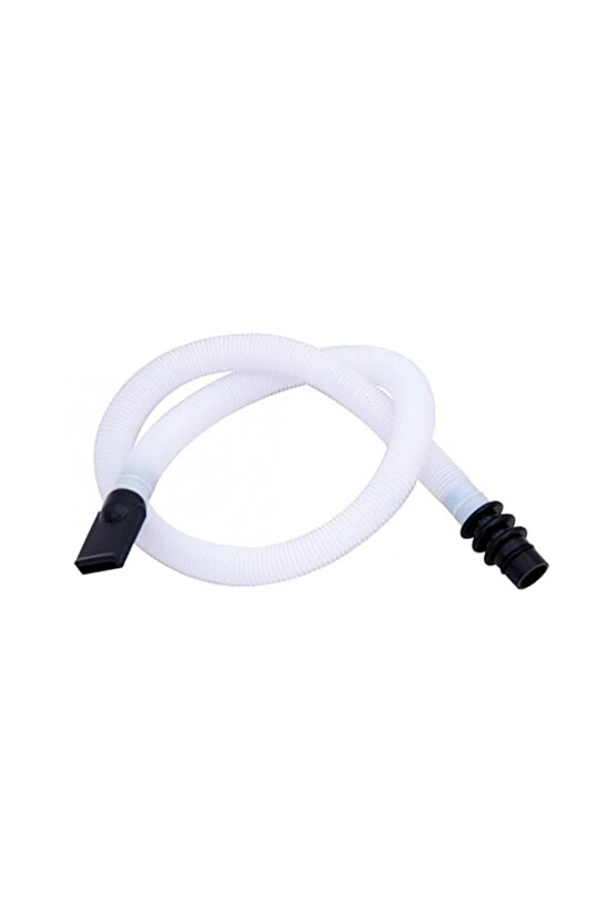 Melodika Hortumu (BR-625)(LN-17)