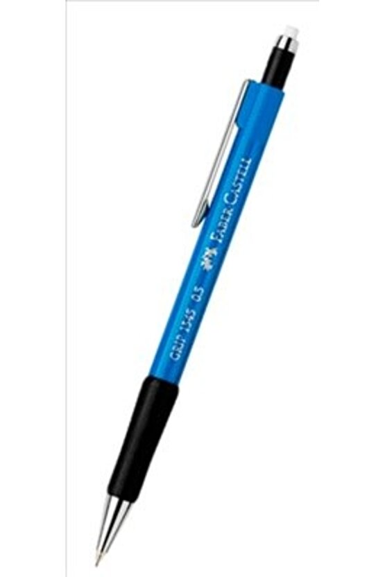 1345 VERSATİL 0,5 MAVİ