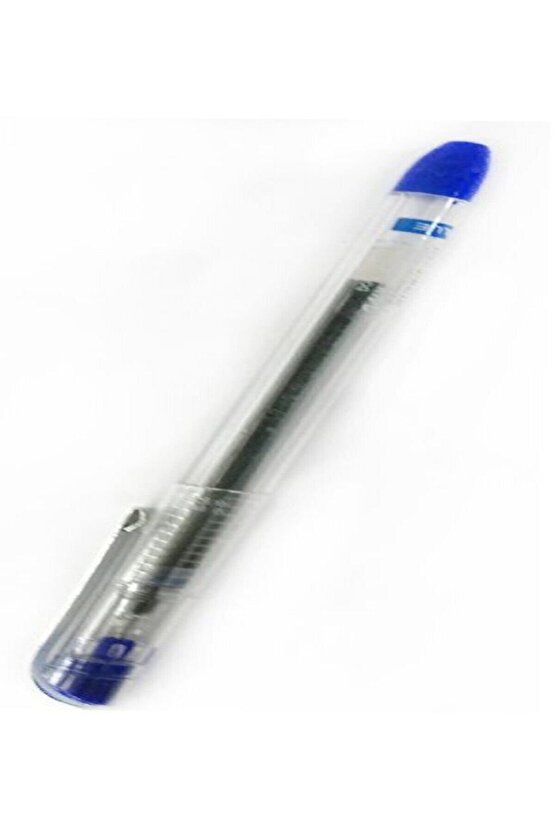 My-jel 0.5 Mm Iğne Uçlu Pilot Kalem Mavi