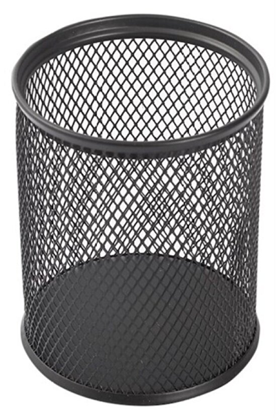 Perfore Kalemlik 475g Siyah