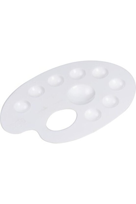 Yıldızlar Godeli Palet Büyük Kod:138