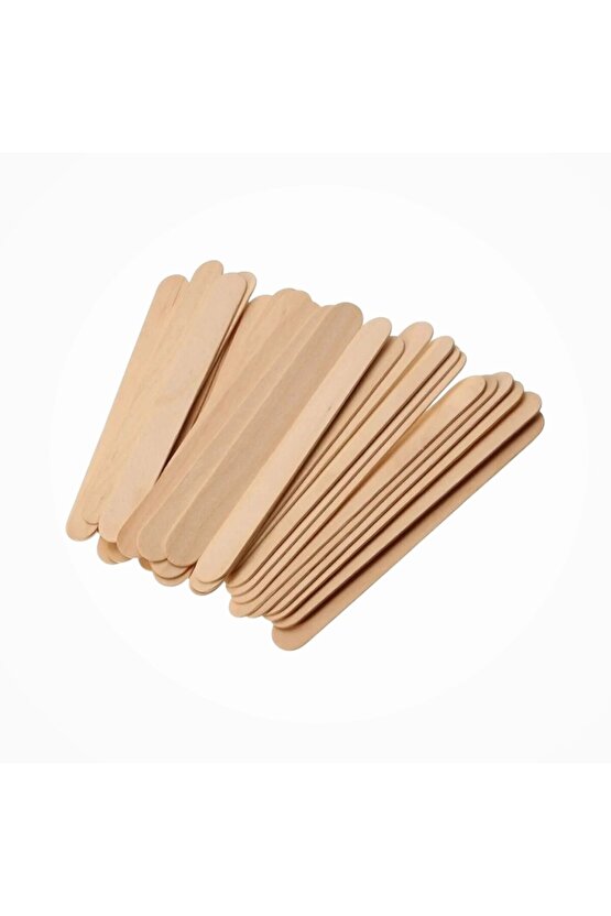 Maxwell Abeslang (Dil Basacağı) 100lü Paket