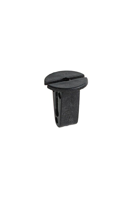 Audi, Seat, Skoda, Volkswagen için Klips- 50 Adet