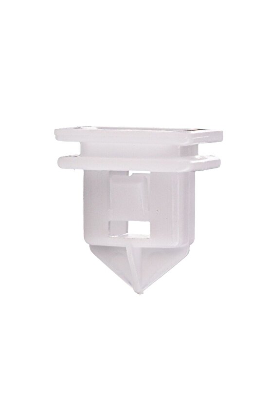 Volvo C30 S40 V50 S80 V70 XC60 XC70 için Kapı Kaplama Klips - 10 Adet