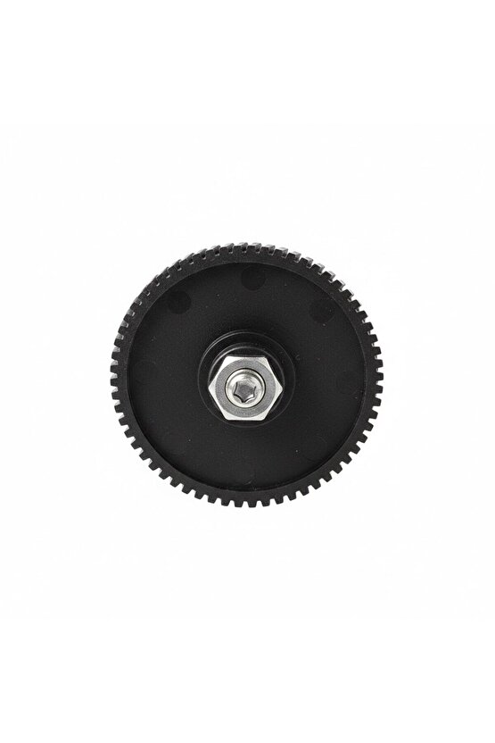 Mercedes E Class W211,T-Model S211 için Panoramik Tavan Sunroof Motor Tamir Dişlisi