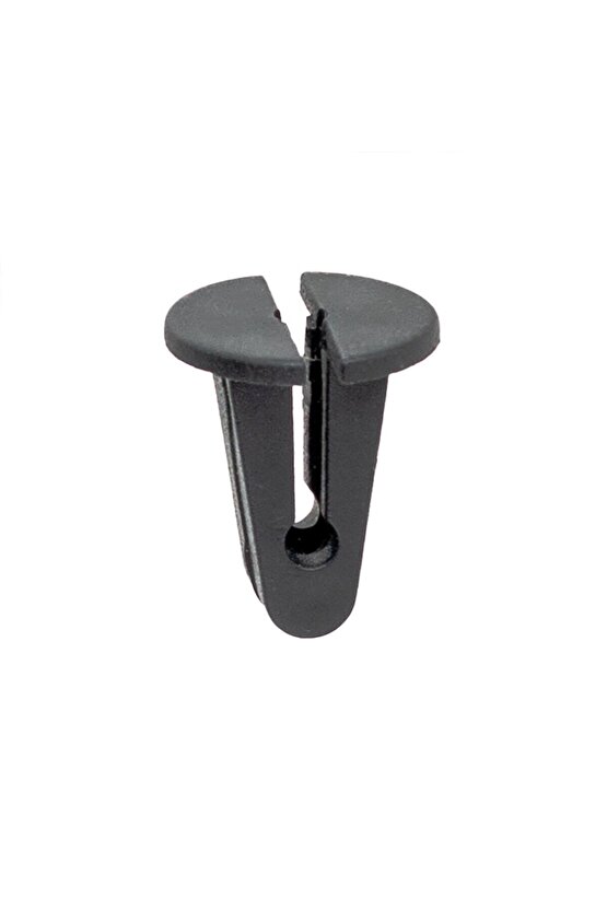 Audi A2 Seat Toledo III Skoda SuperB I VW Bora I için Bagaj Kapağı Somonu - 1 Adet