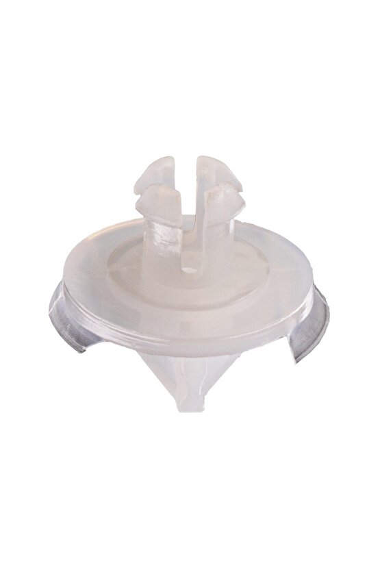 Universal Kapı Kilit Tespit Klips