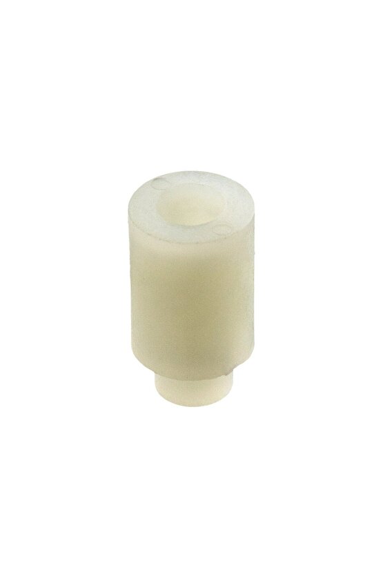 Universal Cam Kriko Teli Parçası